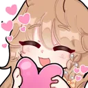 N5_NF2U_AzaleaPinkyHeart_DNS