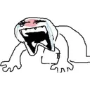 AAAAUGH