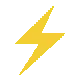 lightning
