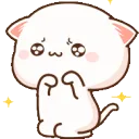 nyaPlease