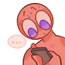 phone_stare_what