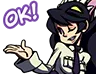 filiaOK