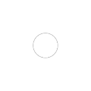 :dot: