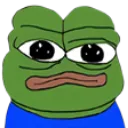 peepostarechamp2