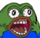 peepoARGH peepoARGH