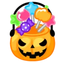 6408halloweencandy
