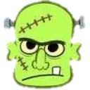 9900poutyfrankenstein