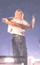 EmilyDance1 EmilyDance1