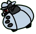 robocopyDance