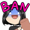 BAN