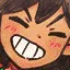kel_grin