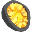 afx_tau_ceti_geode_3