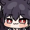 yukinohehe