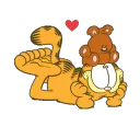 emoji_127