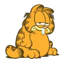 emoji_128