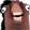 elaPablo