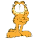 emoji_129