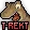 elaRekt