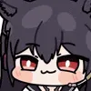 yukinohehe
