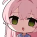 hanakoshock