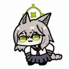 otogiShakeIt otogiShakeIt