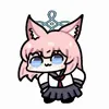 nikoShakeIt