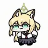 kurumiShakeIt