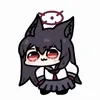 yukinoshakeIT yukinoshakeIT