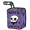 90148gothjuice