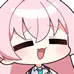 hoshinouhee