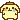 purin2