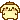 purin8