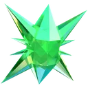 afx_tachyon_stone_4