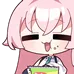 hoshinoeating