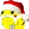 xdsanta