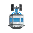 boost_beacon_blue
