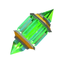 boost_tachyon_prism_orange
