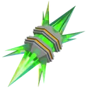 boost_tachyon_prism_orange_big