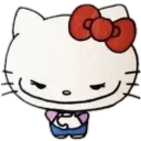 devioushellokitty devioushellokitty