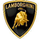 lamborghinilogo