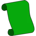 contract_scroll_green