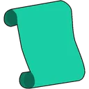contract_scroll_score