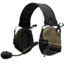 TAC6