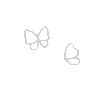 w_butterfly