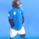 ttgsponser
