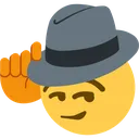 TipsFedora