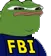 FBI