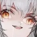 emoji_10