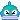 bl_hangycry