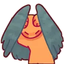 wy_wing_hide